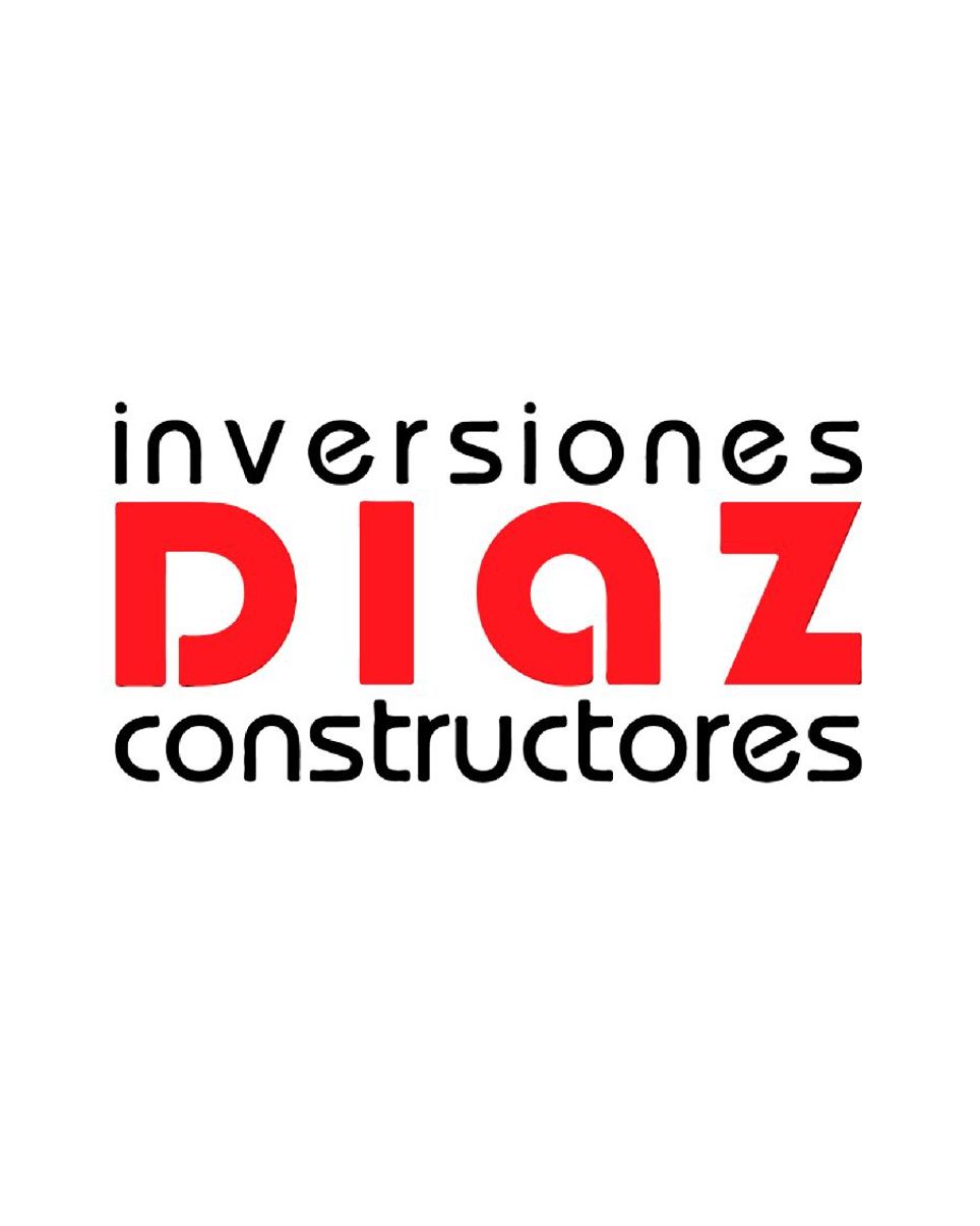 inversiones diaz